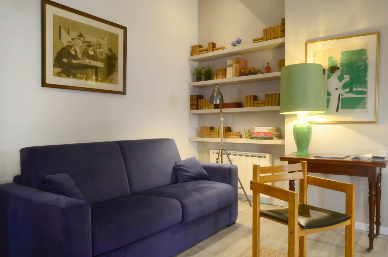 La Tour Bouigas Apartament LʼIsle-sur-la-Sorgue Zewnętrze zdjęcie