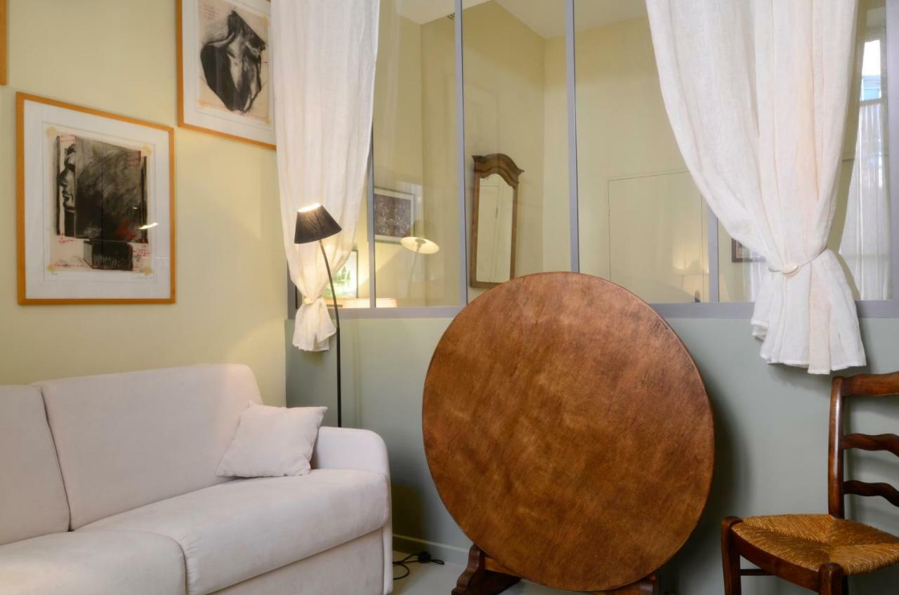 La Tour Bouigas Apartament LʼIsle-sur-la-Sorgue Zewnętrze zdjęcie