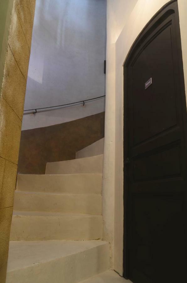 La Tour Bouigas Apartament LʼIsle-sur-la-Sorgue Zewnętrze zdjęcie