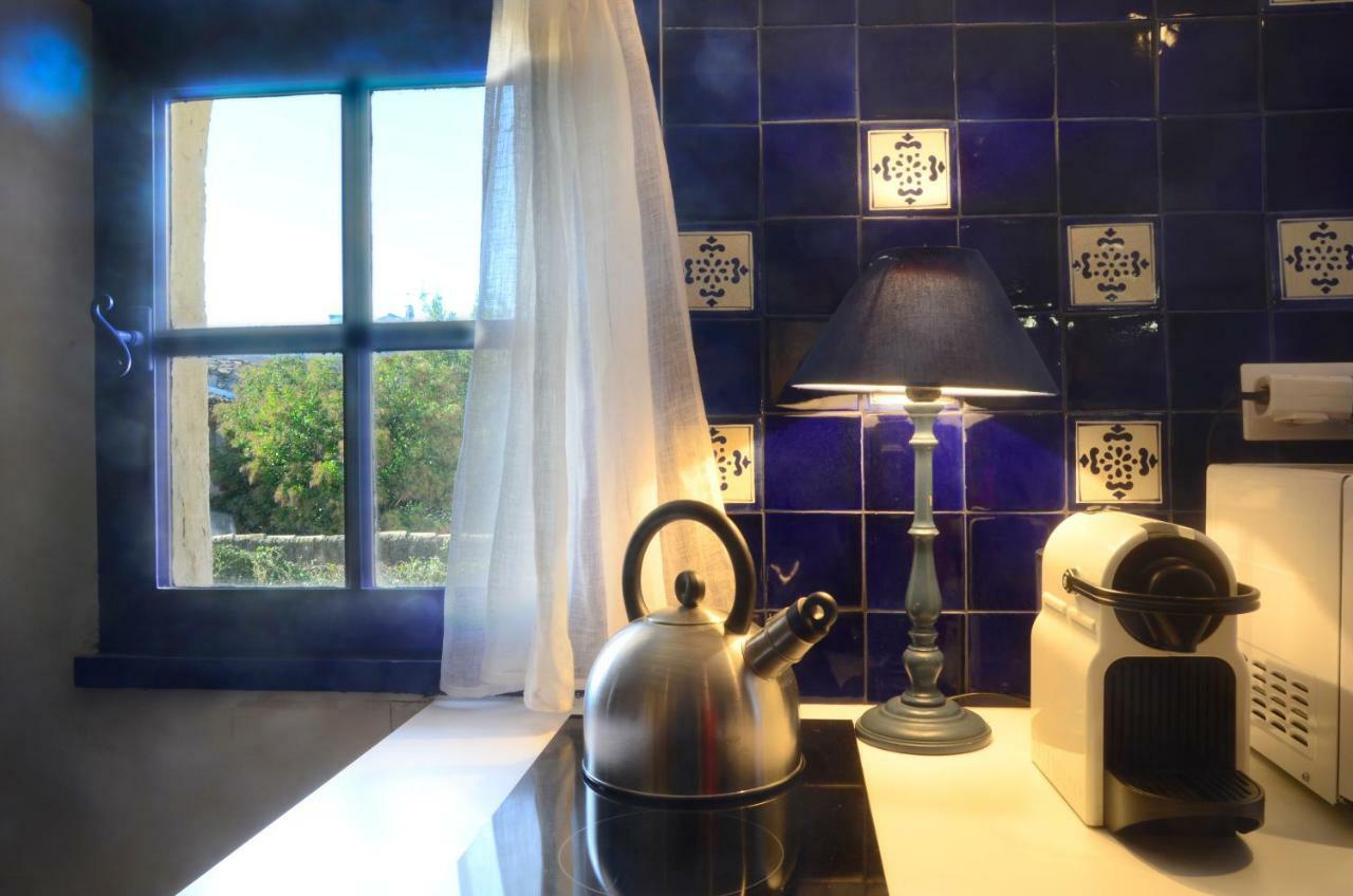 La Tour Bouigas Apartament LʼIsle-sur-la-Sorgue Zewnętrze zdjęcie